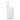 Xiaomi Power Bank 20000mAh (Integrated Cable) - Light Grey