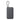 Xiaomi Power Bank 20000mAh (Integrated Cable) - Dark Grey