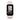 Xiaomi Smart Band 9 Active - Pink