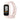 Xiaomi Smart Band 9 Active - Pink