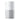 Xiaomi Smart Pet Care Air Purifier
