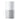 Xiaomi Smart Pet Care Air Purifier