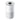 Xiaomi Smart Pet Care Air Purifier