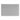 Xiaomi Portable Photo Printer 1S- Silver