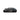 Keychron BM24 Wireless Silent Mouse - Metal Grey