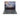 HP Victus 15.6" 144Hz FHD Gaming Laptop, AMD Ryzen 5 5600H, NVIDIA GeForce RTX 3050, 8GB DDR4 RAM, 512GB SSD