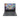 HP Victus 15.6" 144Hz FHD Gaming Laptop, AMD Ryzen 5 5600H, NVIDIA GeForce RTX 3050, 8GB DDR4 RAM, 512GB SSD