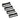 Brother Drum Set For HLL3210CW DCPL3551CDW MFCL3750CDW