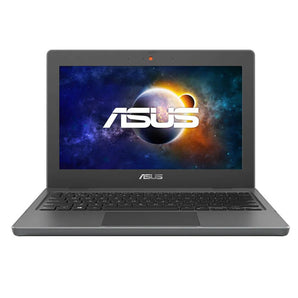 ASUS BR1100CKA 11 6 Inch Laptop 4GB RAM 128GB eMMC