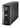 APC BR1300MI 1300VA/780W 8-Outlet UPS Tower