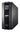APC BR1600MI 1600VA UPS Tower