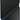 ADATA SE920 4TB External SSD - USB4 40Gbps, 3800MB/s