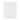 ASUS ZenWiFi BT10 Wi-Fi 7 Tri-Band 10G AiMesh Router Node (1-Pack) – White