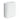 ASUS ZenWiFi BT10 Wi-Fi 7 Tri-Band 10G AiMesh Router Node (1-Pack) – White