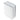 ASUS ZenWiFi BT10 Wi-Fi 7 Tri-Band 10G AiMesh Router Node (1-Pack) – White