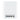 ASUS ZenWiFi BT10 Wi-Fi 7 Tri-Band 10G AiMesh Router Node (1-Pack) – White