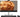 DELL PRO QB24250 24 ALL-IN-ONE PLUS