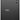 DELL PRO TOWER ESSENIAL DESKTOP PC