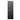 DELL PRO TOWER ESSENTIAL QVT1260 U5 DESKTOP PC