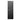 DELL PRO TOWER ESSENTIAL QVT1260 U5 DESKTOP PC
