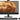 Dell Pro QC24251 Core Ultra 5 16GB 512GB SSD 24-inch All-In-One PC