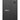 DELL PRO SLIM ESSENTIAL DESKTOP PC