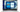 Dell Pro 16 PC16250 - i7-1255U, 16" FHD Notebook