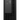 DELL OPTIPLEX DELL PRO MICRO DESKTOP PC