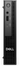 DELL OPTIPLEX DELL PRO MICRO DESKTOP PC