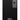 DELL OPTIPLEX DELL PRO SLIM DESKTOP PC
