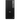 Dell Pro Tower QCT1250 Desktop PC featuring an Intel Core Ultra 7 265 processor.