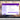 Dell Pro 13 Plus 13.3 Inch FHD Notebook Core Ultra 7