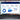 Dell Pro 14 Premium PA14250 Ultra 7 266V 14 In Notebook