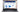 Dell Pro 13 Premium PA13250 Compact FHD Notebook