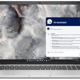 DELL PRO 16 PLUS U7-268V 16IN FHD NOTEBOOK
