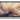 DELL PRO 14 PLUS U5-236V 14IN FHD NOTEBOOK