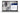 DELL PRO 13 PLUS 13.3IN FHD NOTEBOOK