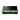 Brother Belt Unit For MFC L3760CDW L8390CDW Printer