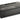 APC Backups BV 1000VA AVR 230V UPS Pro Series