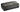 APC Backups BV 1000VA AVR 230V UPS Pro Series