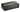 APC Backups BV 650VA AVR UPS 230V With IEC Power Outlet