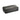 APC Easy UPS BV 800VA AVR Compact UPS 230V