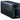APC Back-UPS BX1200MI 1200VA 6xIEC Pure Sinewave Tower UPS