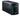 APC Back-UPS BX1200MI 1200VA 6xIEC Pure Sinewave Tower UPS
