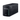 APC Back-UPS 1200VA UPS with AVR