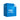 Intel 14th Gen Core i5-14400 LGA1700 2.5GHz 6-Core CPU
