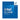 Intel Core i7-14700 LGA1700 2.1GHz 20-Core Processor