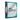 Intel Core i7-14700 LGA1700 2.1GHz 20-Core Processor