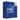 Intel Core i9-14900KS - 24 Core CPU - Unleashed Performance