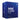 Intel® Core Ultra 5 225F LGA1851 3.30GHz 10-Core CPU